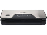 APARAT DE VIDAT 130W, MAX 30CM, -70KPA