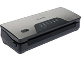 APARAT DE VIDAT 130W, MAX 30CM, -70KPA
