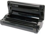 APARAT DE VIDAT 130W, MAX 30CM, -70KPA