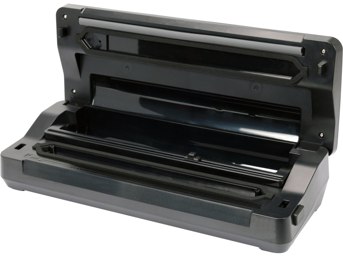 APARAT DE VIDAT 130W, MAX 30CM, -70KPA