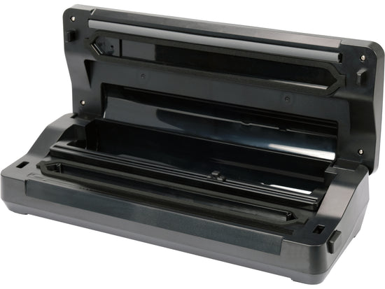 APARAT DE VIDAT 130W, MAX 30CM, -70KPA