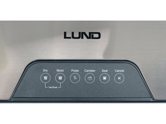 APARAT DE VIDAT 130W, MAX 30CM, -70KPA