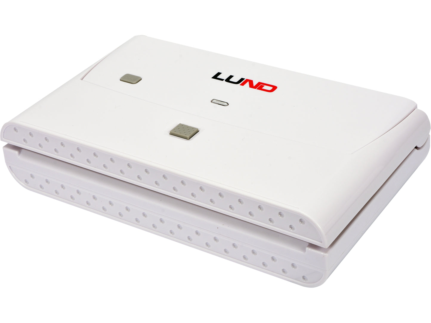 APARAT VIDAT PRODUSE ALIMENTARE, 140W, LUND