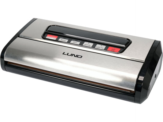 APARAT DE VIDAT 165W, MAX 32CM, -90KPA