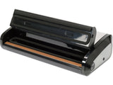 APARAT DE VIDAT 165W, MAX 32CM, -90KPA