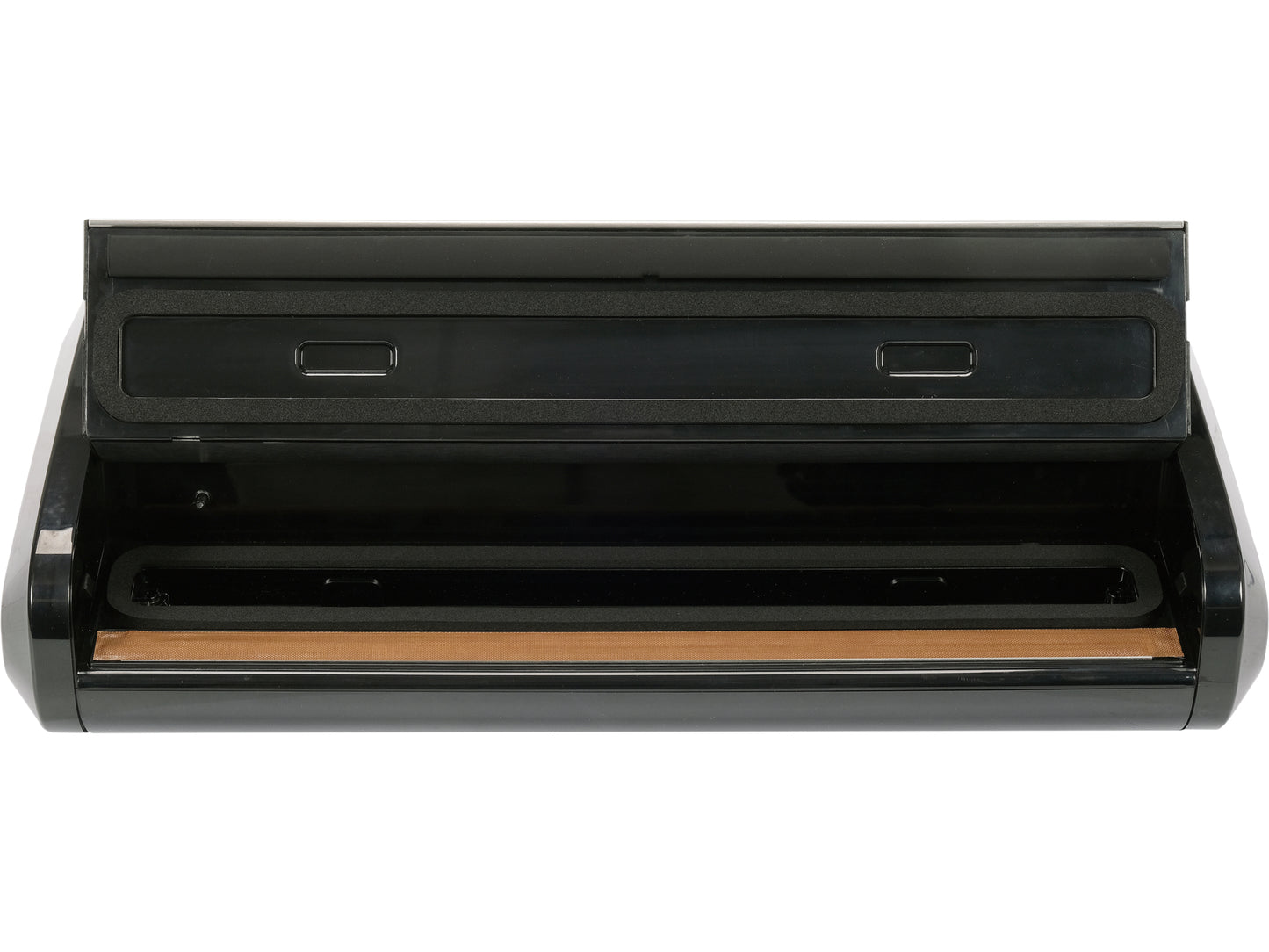 APARAT DE VIDAT 165W, MAX 32CM, -90KPA