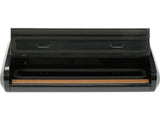 APARAT DE VIDAT 165W, MAX 32CM, -90KPA