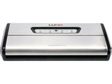 APARAT VIDAT PRODUSE ALIMENTARE, 175W, LUND