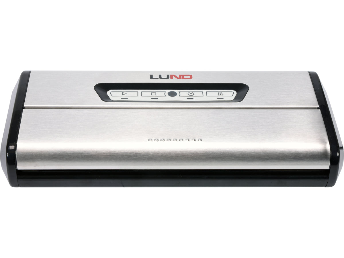 APARAT VIDAT PRODUSE ALIMENTARE, 175W, LUND