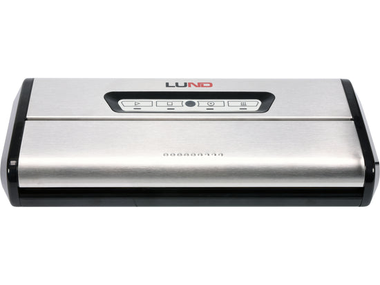 APARAT VIDAT PRODUSE ALIMENTARE, 175W, LUND