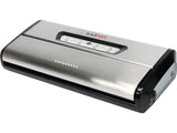APARAT VIDAT PRODUSE ALIMENTARE, 175W, LUND