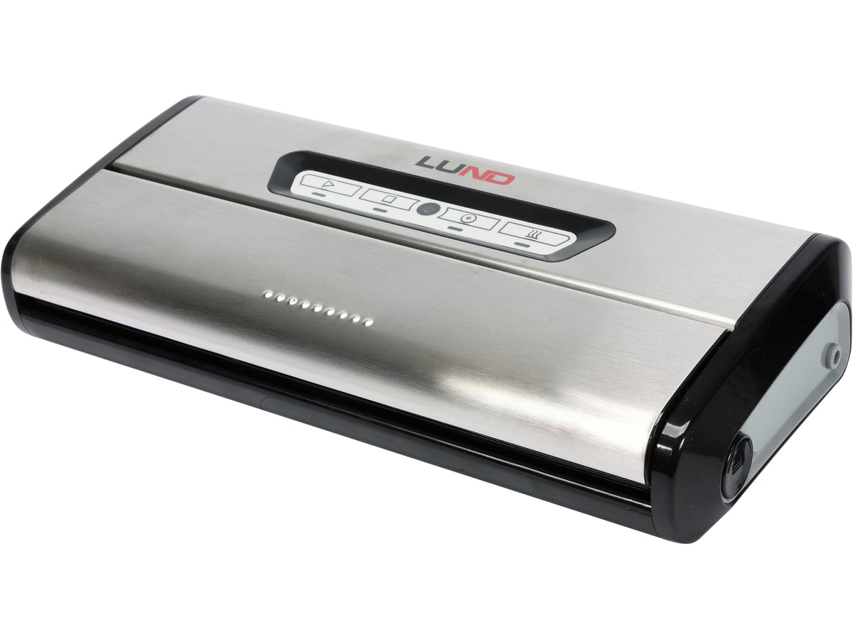 APARAT VIDAT PRODUSE ALIMENTARE, 175W, LUND