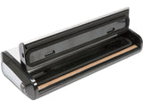 APARAT VIDAT PRODUSE ALIMENTARE, 175W, LUND