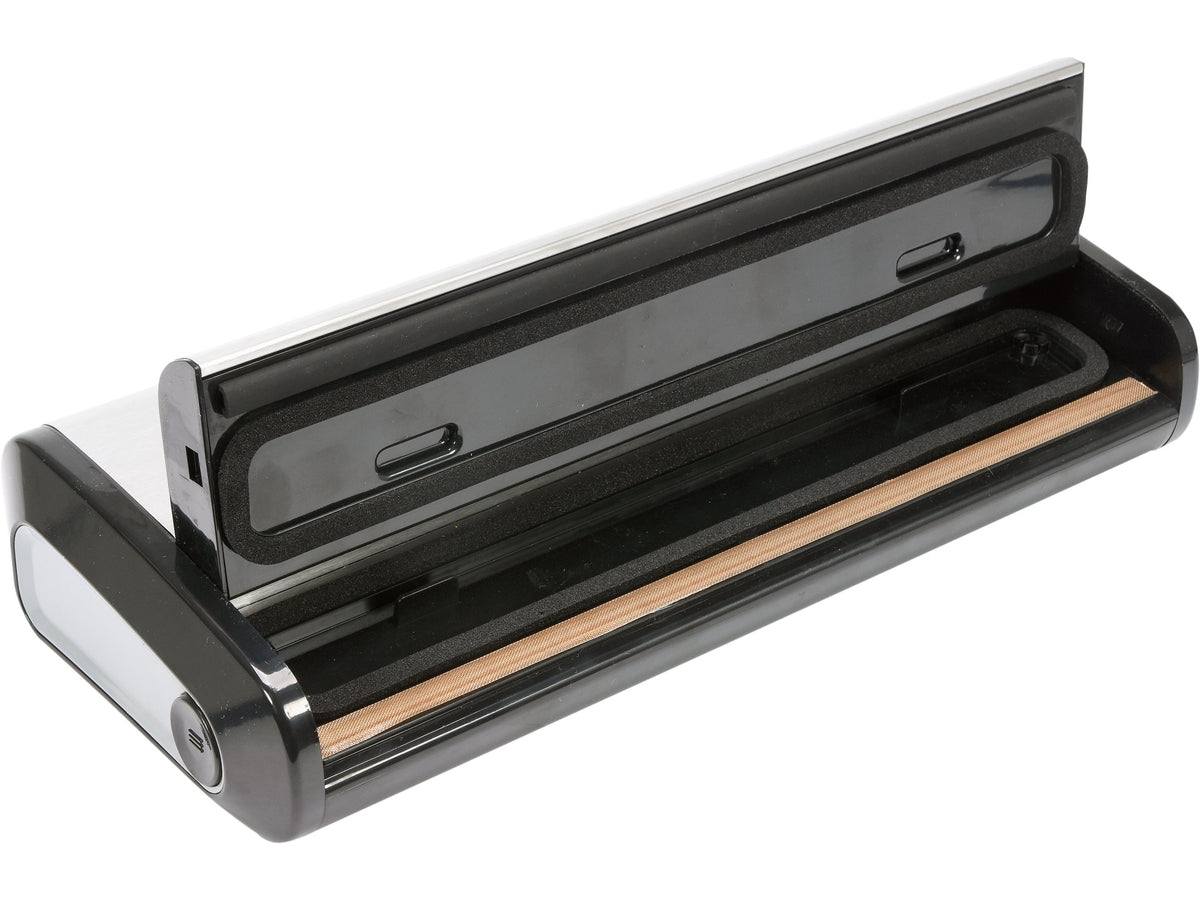 APARAT VIDAT PRODUSE ALIMENTARE, 175W, LUND