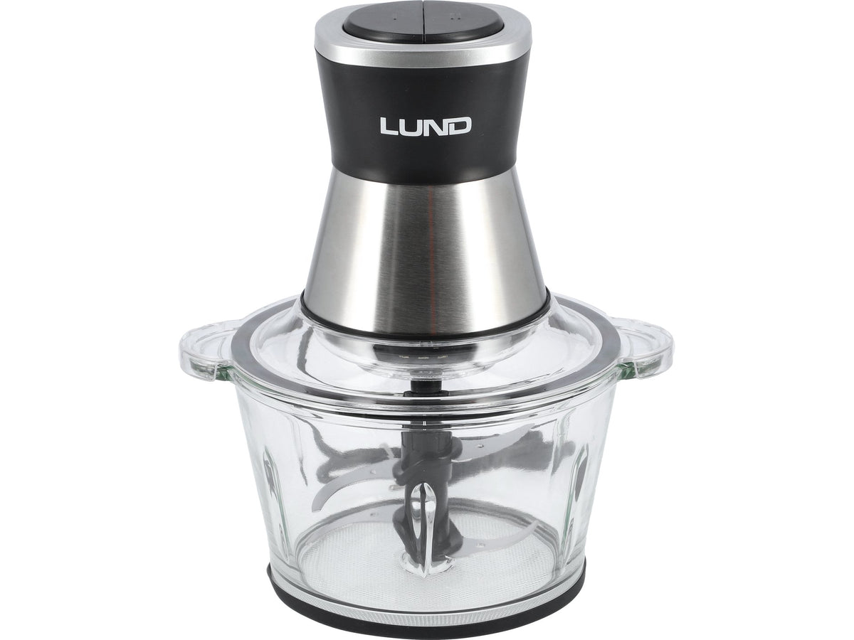 TOCĂTOR MULTIFUNCȚIONAL 3IN1 500W