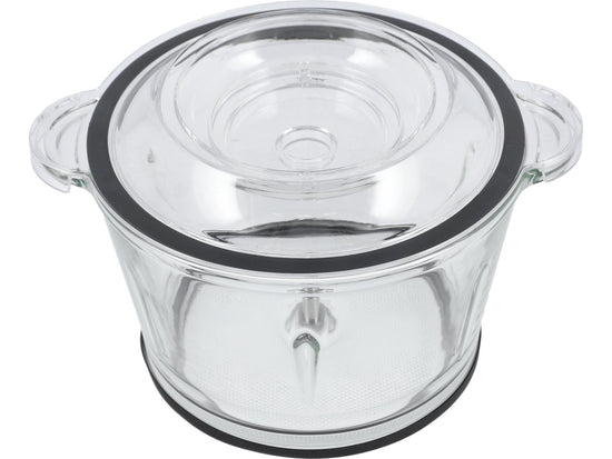TOCĂTOR MULTIFUNCȚIONAL 3IN1 500W