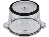 TOCĂTOR MULTIFUNCȚIONAL 3IN1 500W