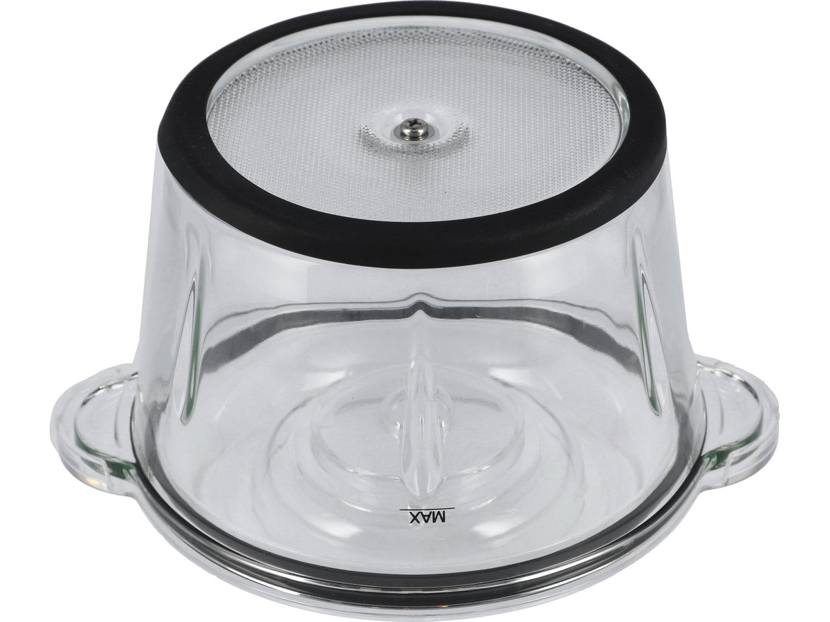 TOCĂTOR MULTIFUNCȚIONAL 3IN1 500W
