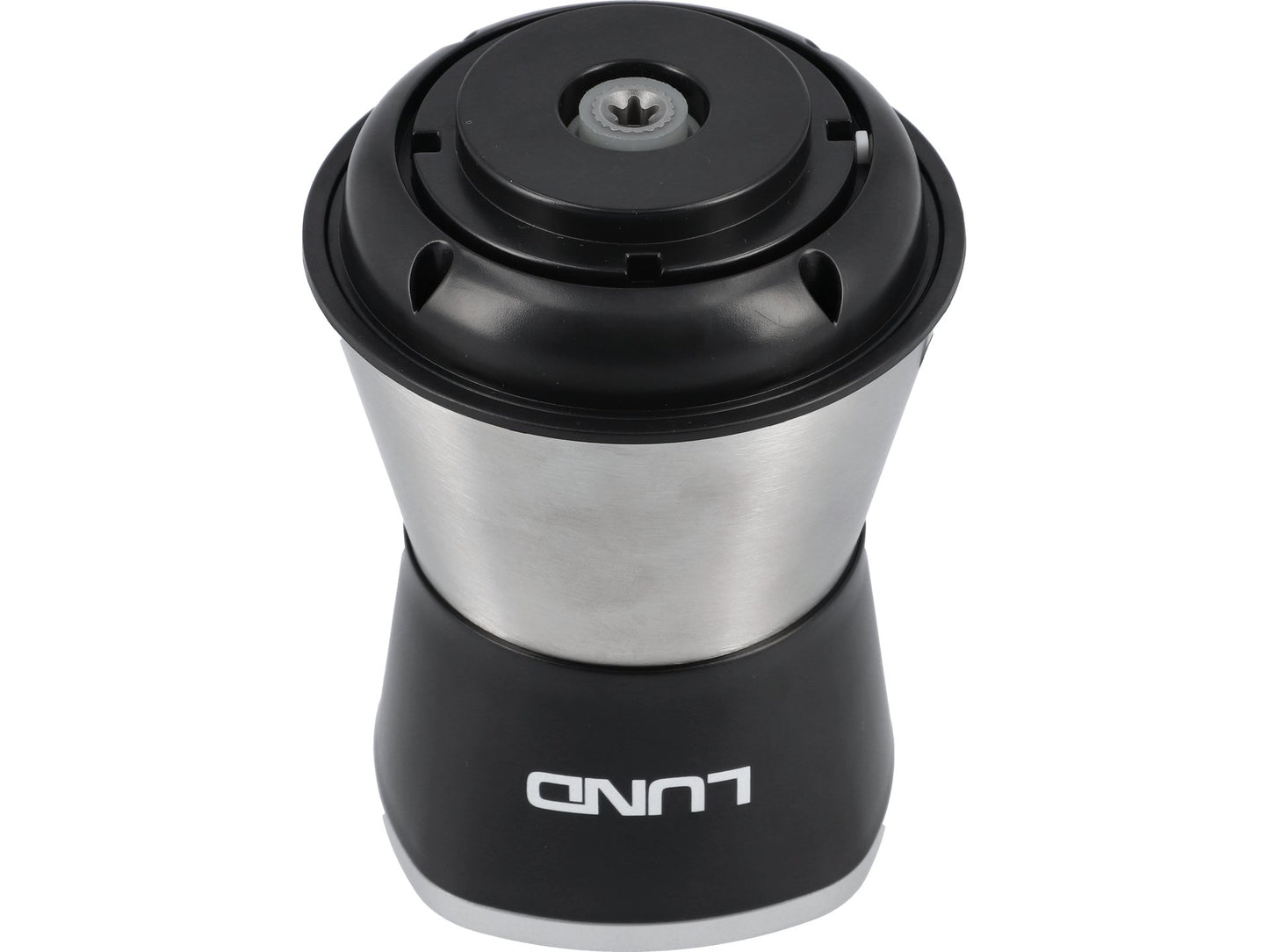 TOCĂTOR MULTIFUNCȚIONAL 3IN1 500W