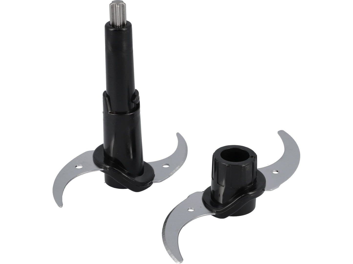 TOCĂTOR MULTIFUNCȚIONAL 3IN1 500W