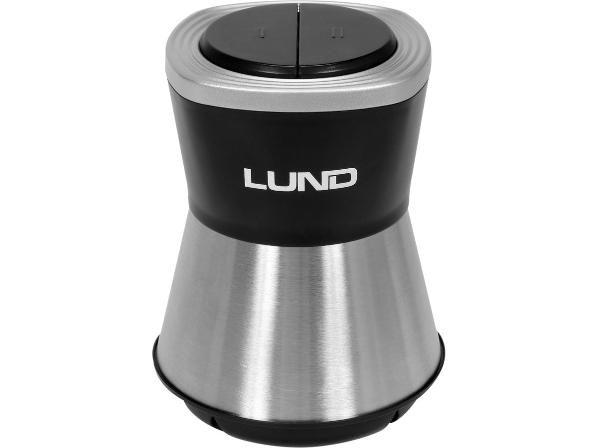 TOCĂTOR MULTIFUNCȚIONAL 3IN1 500W