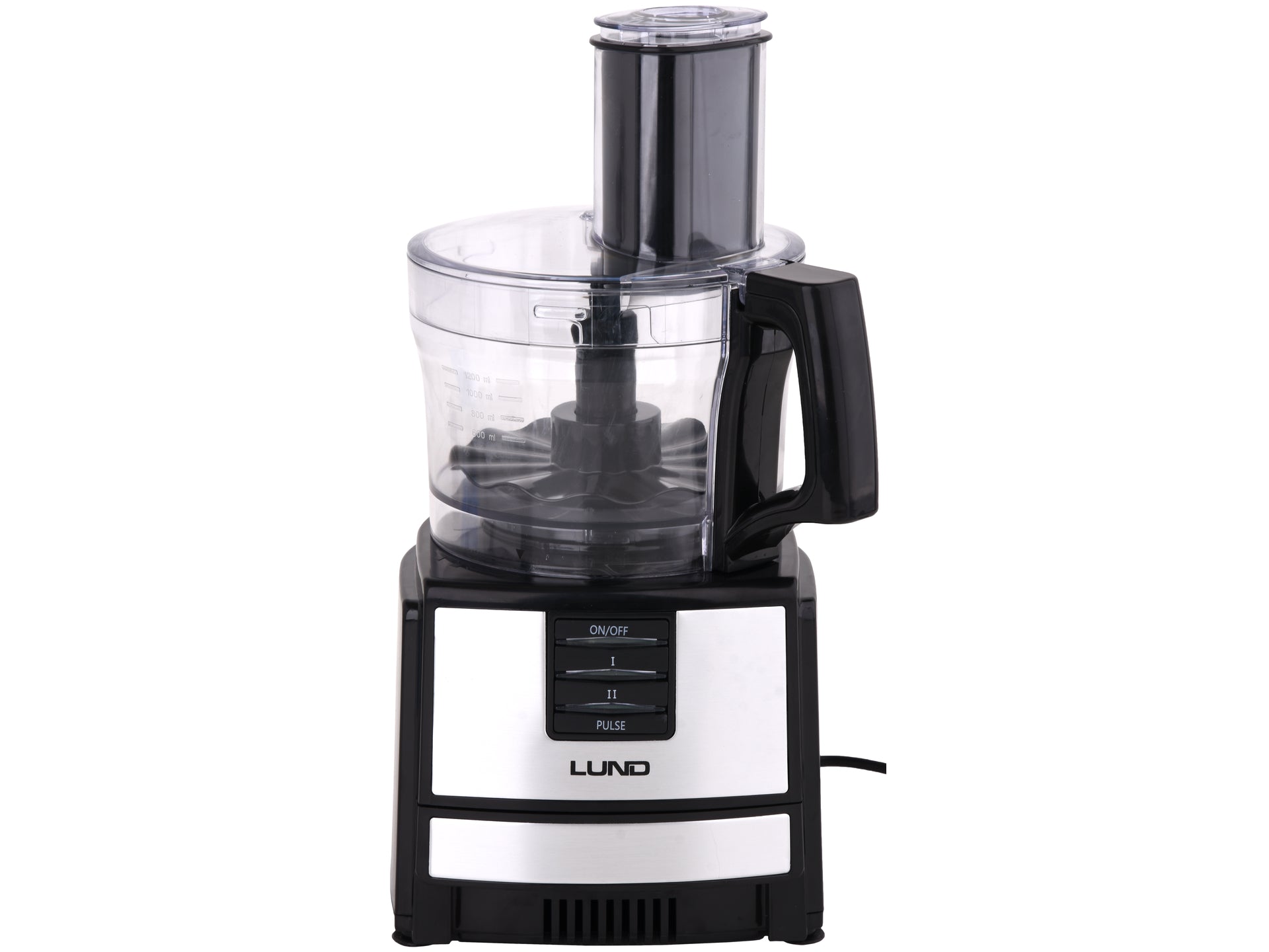 ROBOT BUCĂTĂRIE 8 ÎN 1, 550W