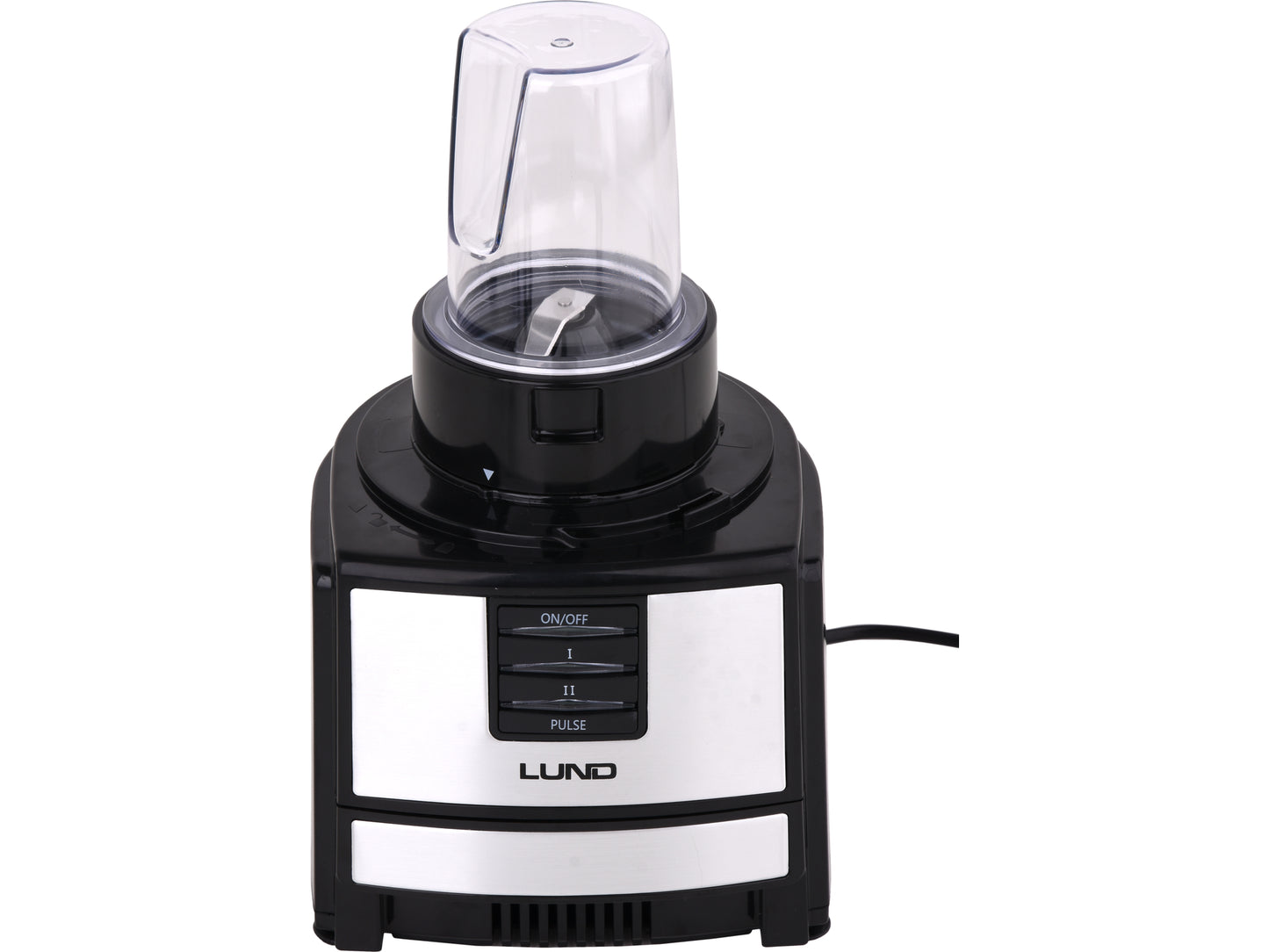 ROBOT BUCĂTĂRIE 8 ÎN 1, 550W