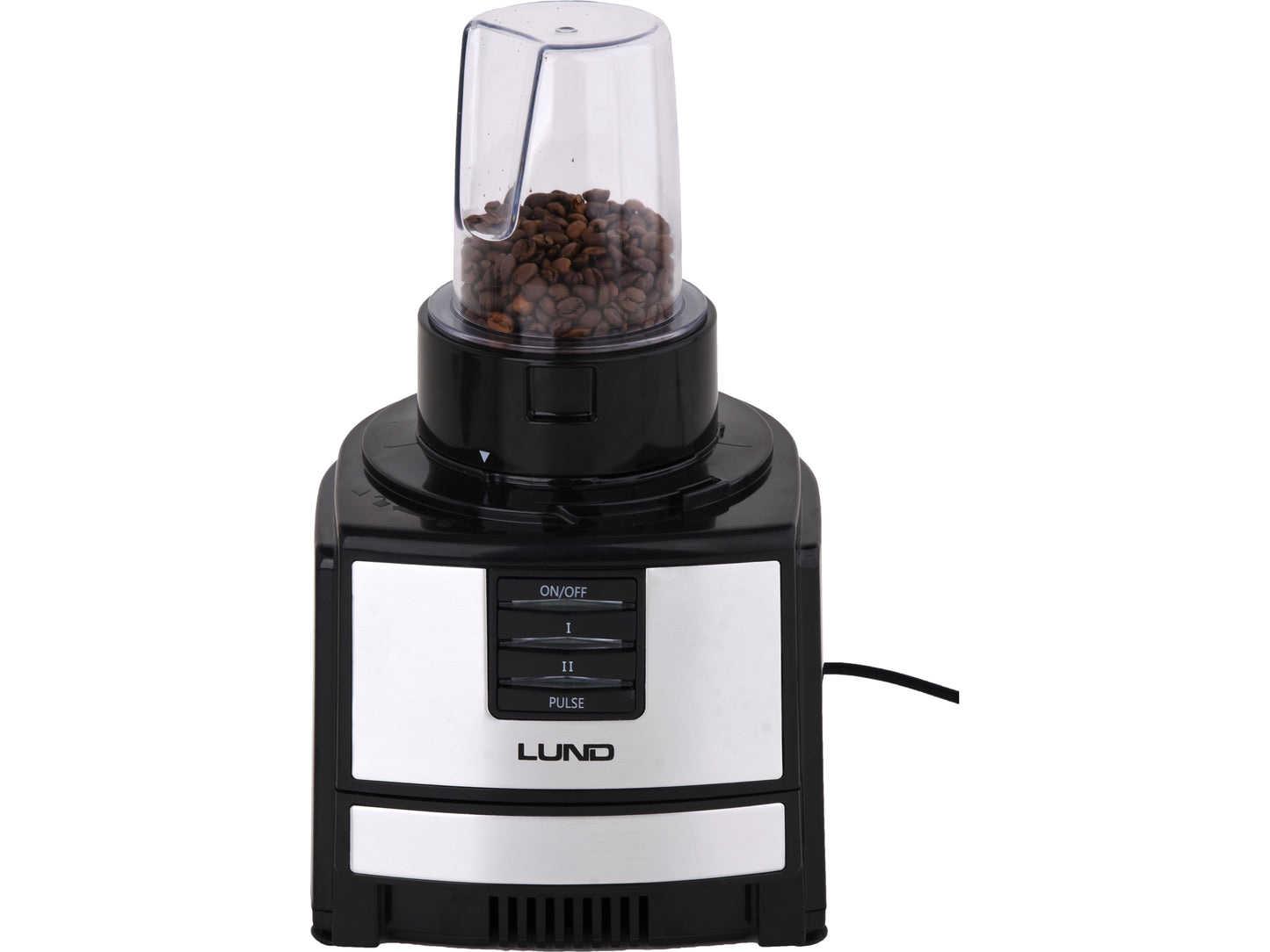 ROBOT BUCĂTĂRIE 8 ÎN 1, 550W