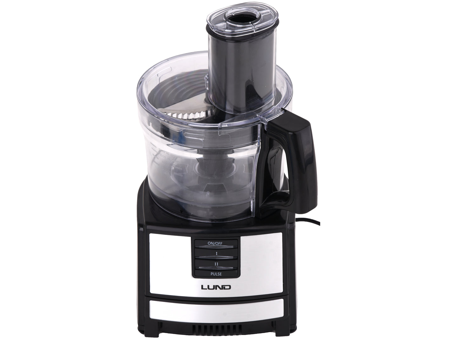 ROBOT BUCĂTĂRIE 8 ÎN 1, 550W