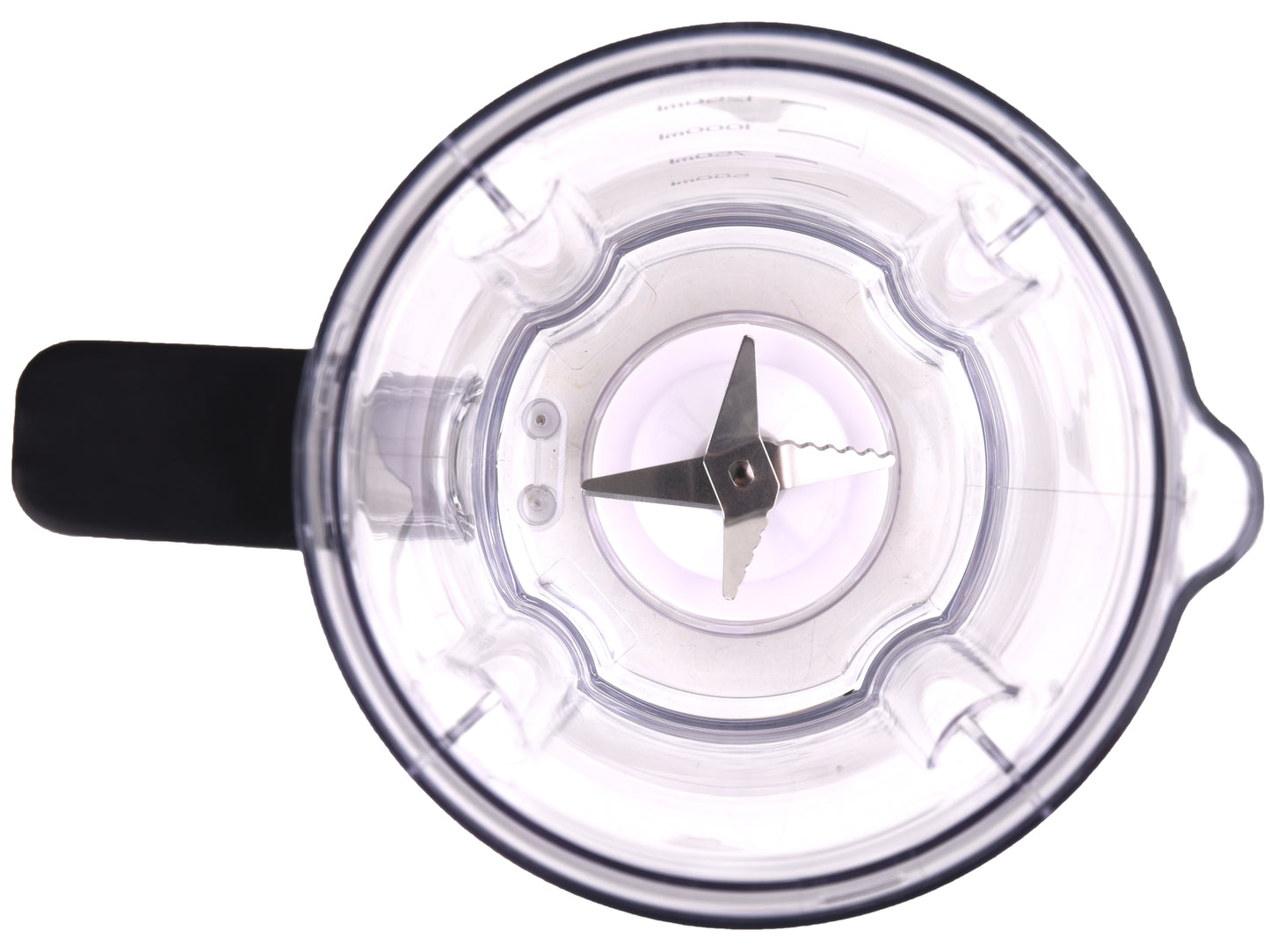 ROBOT BUCĂTĂRIE 8 ÎN 1, 550W