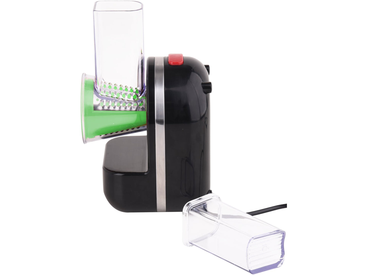 ROBOT BUCĂTĂRIE 3 ÎN 1, 150W