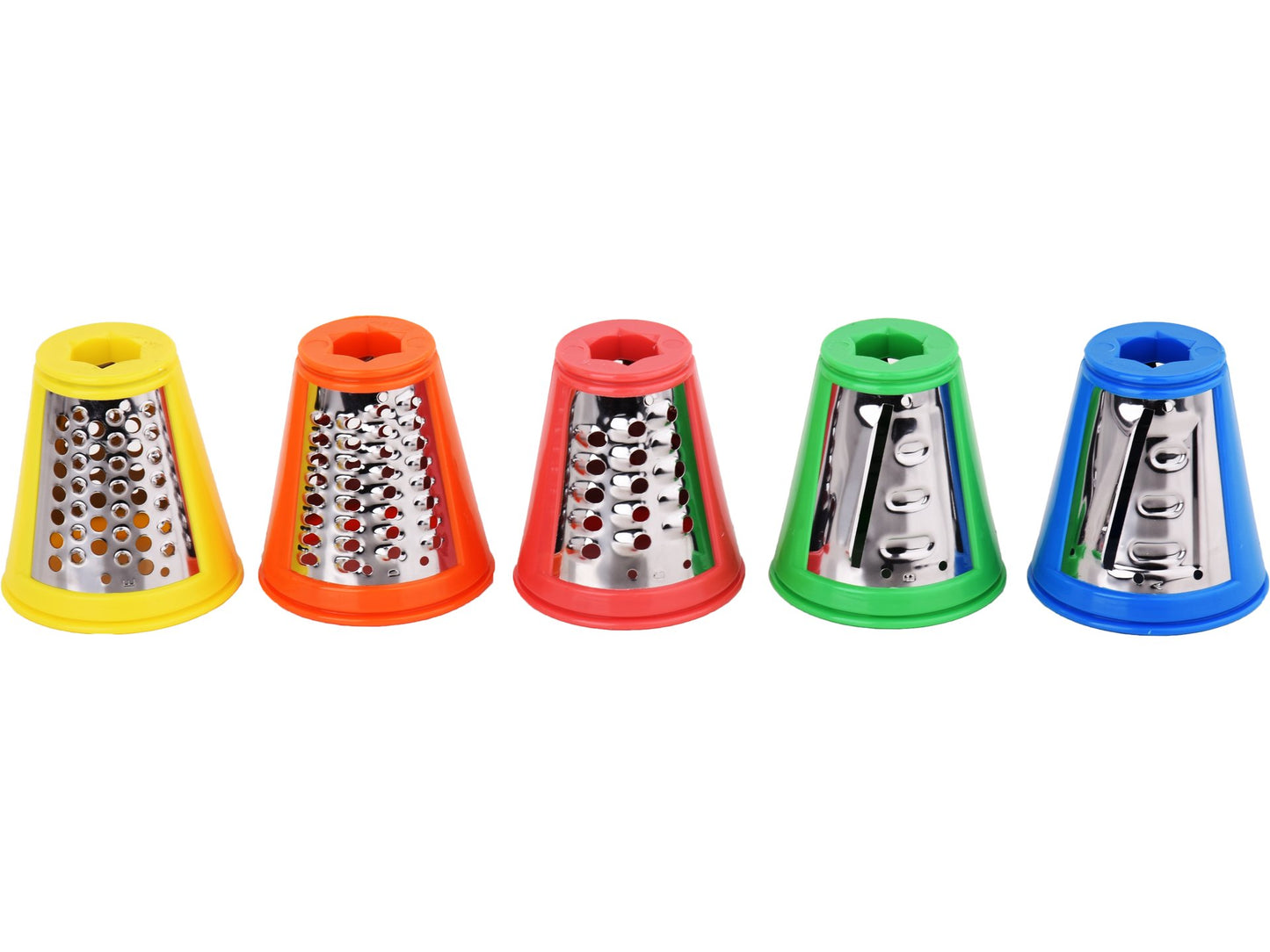 ROBOT BUCĂTĂRIE 3 ÎN 1, 150W