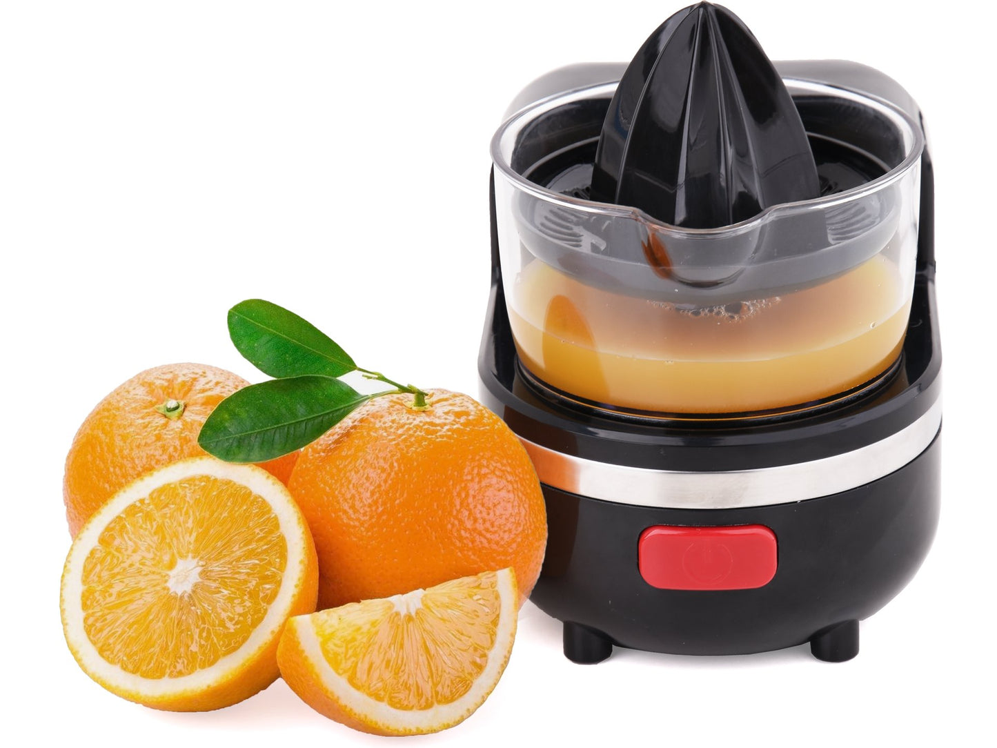 ROBOT BUCĂTĂRIE 3 ÎN 1, 150W