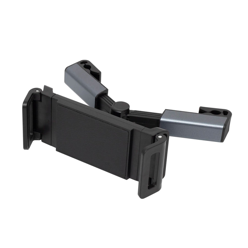 Suport Tetiera 2in1 pentru Telefon si Tableta – SA066