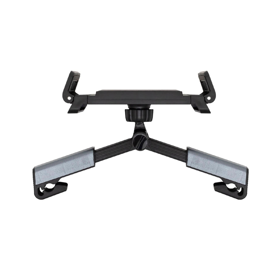 Suport Tetiera 2in1 pentru Telefon si Tableta – SA066