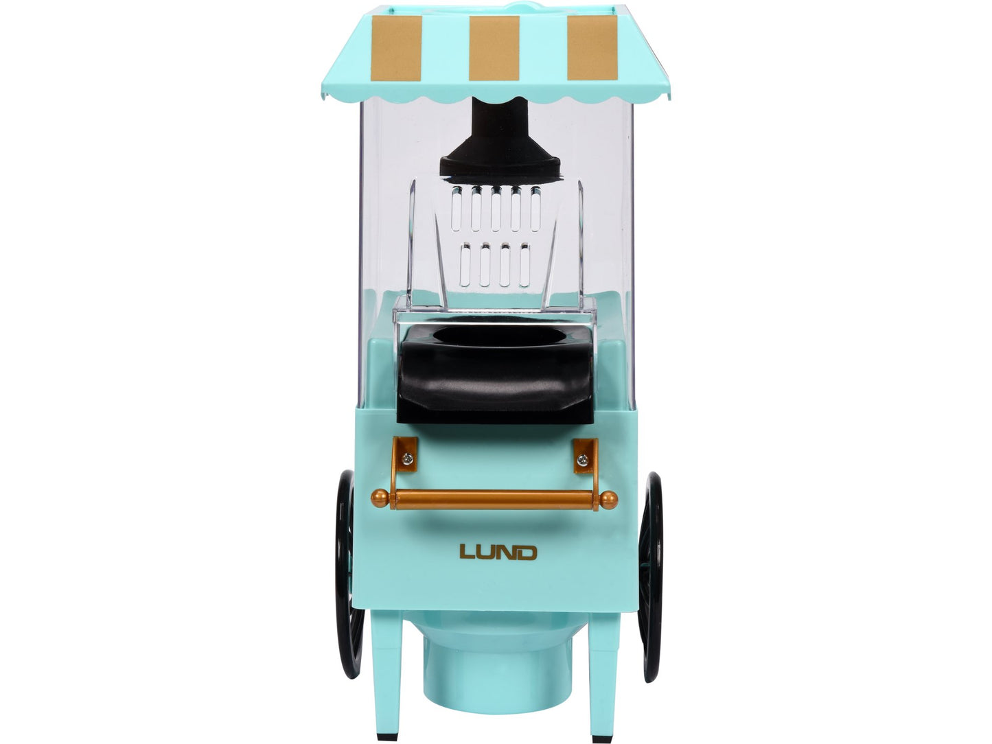 MAȘINĂ DE POPCORN, 1200W