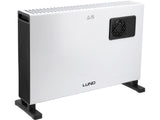 CONVECTOR ELECTRIC 2000W