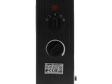 CONVECTOR ELECTRIC 2000W
