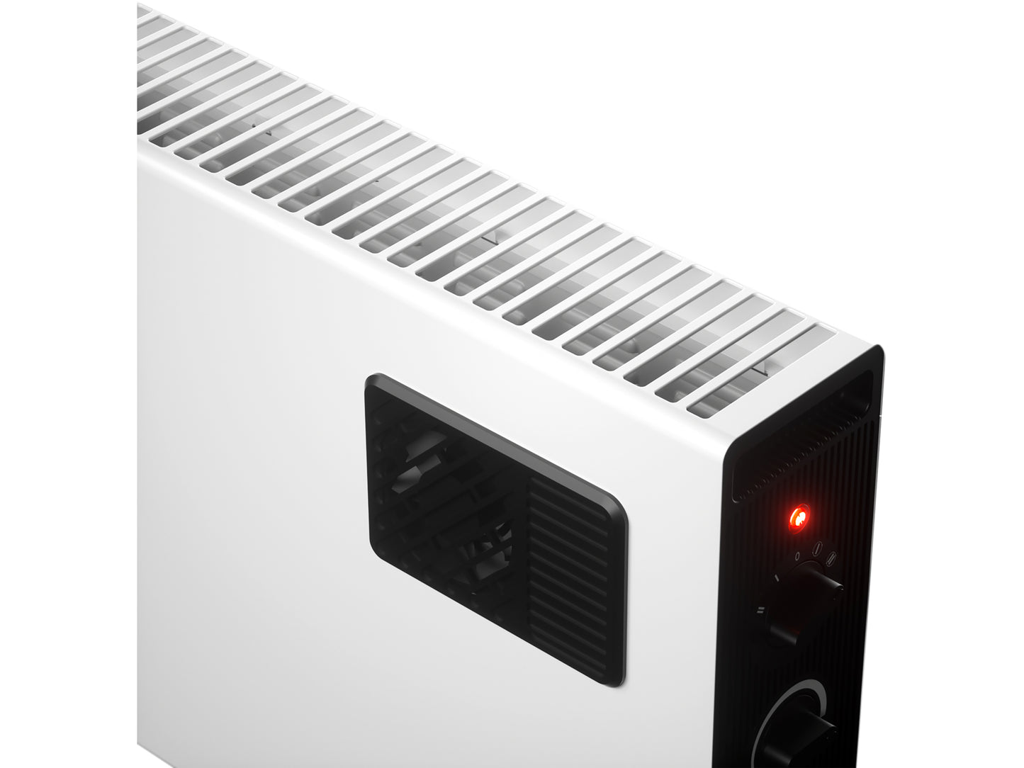 CONVECTOR ELECTRIC 2000W