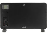 CONVECTOR ELECTRIC CU TELECOMANDĂ, 2300W LCD