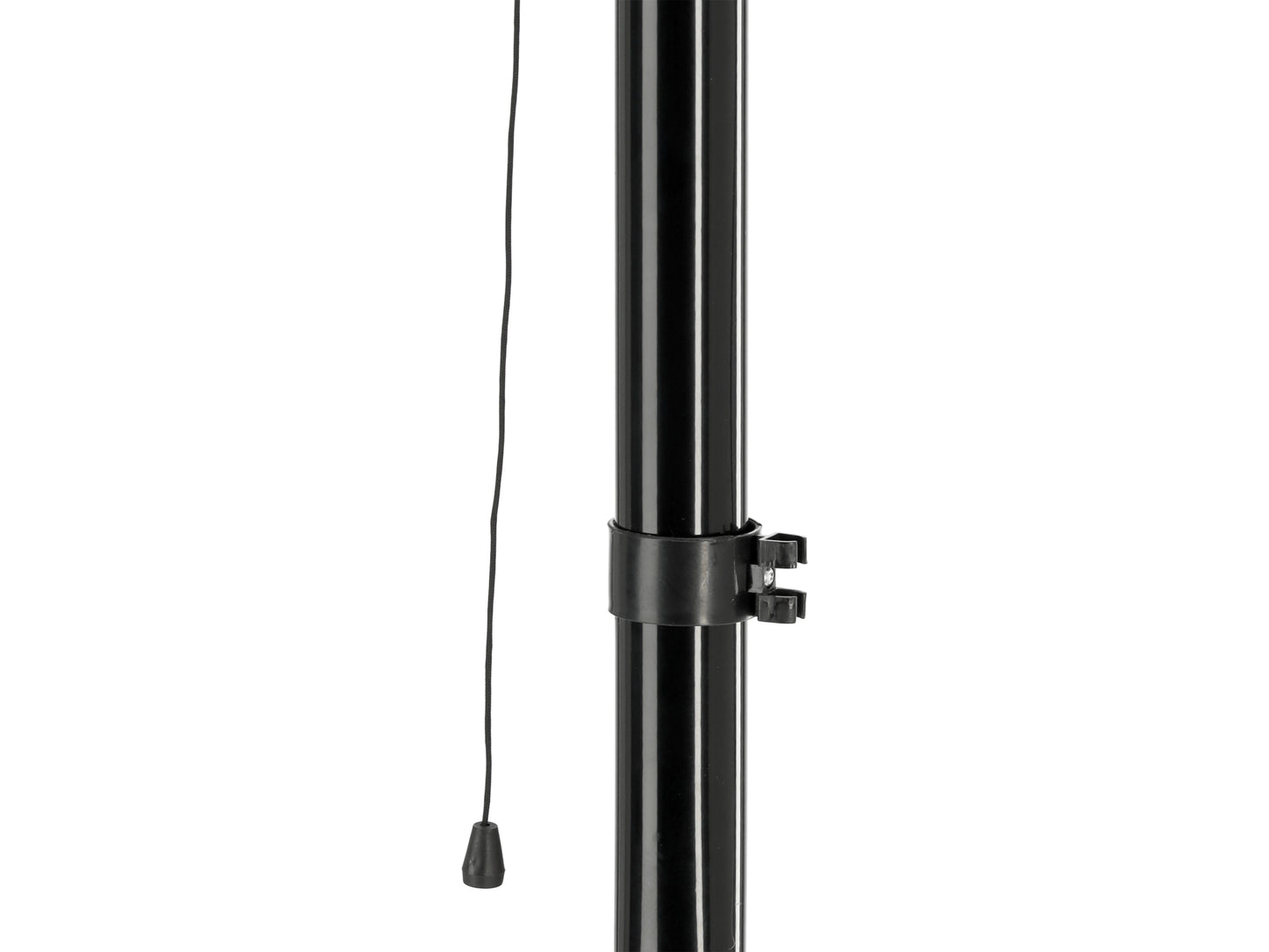 ÎNCĂLZITOR INFRAROȘU CU STATIV REGLABIL, 2000W