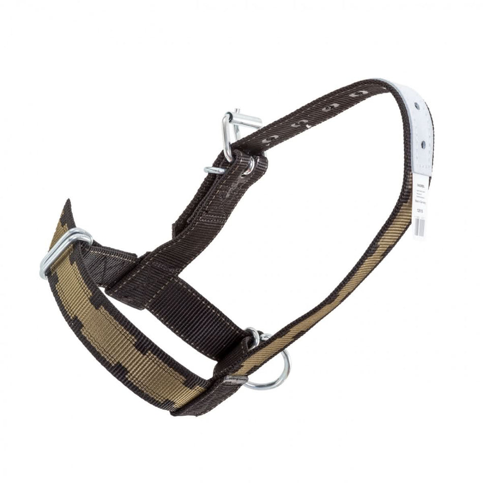 Capastru pentru vitei