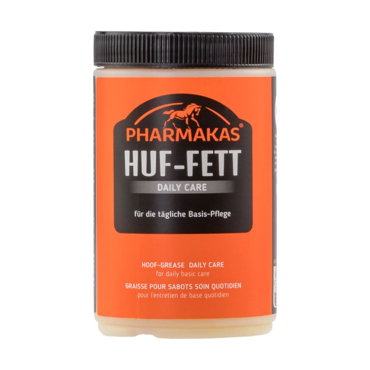 Unsoare pentru copite, Pharmakas, 1000 ml