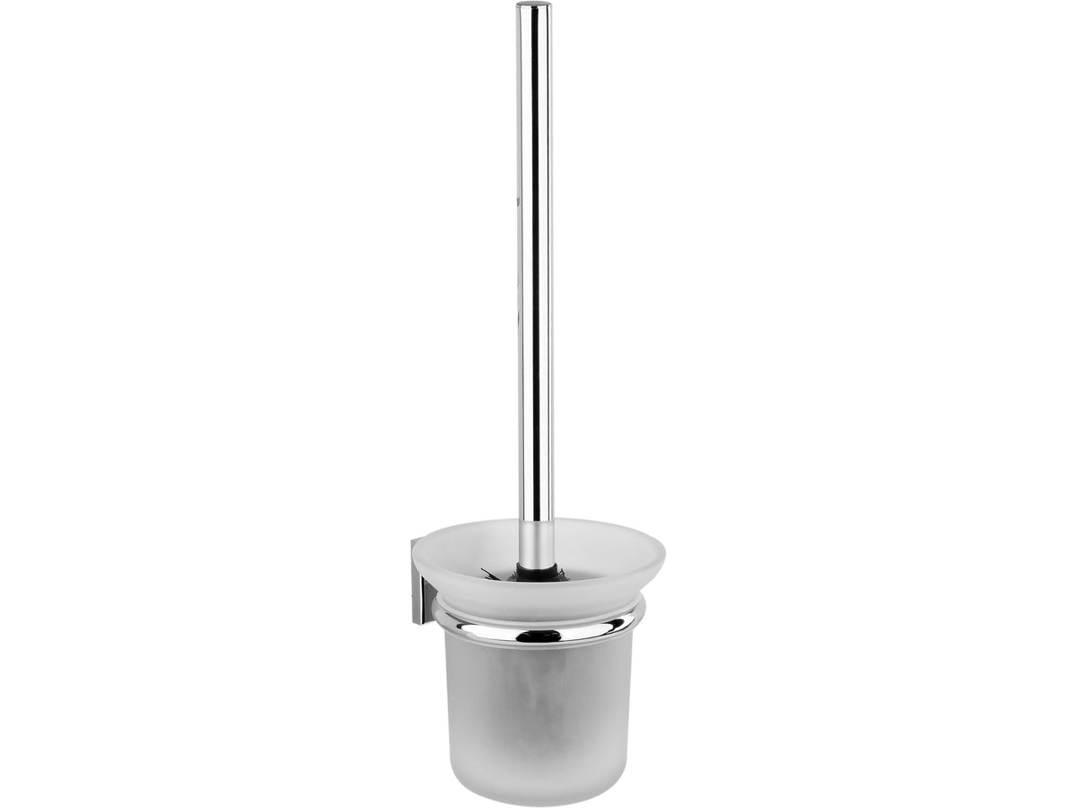 PERIE WC, GAMA QUAD CHROME