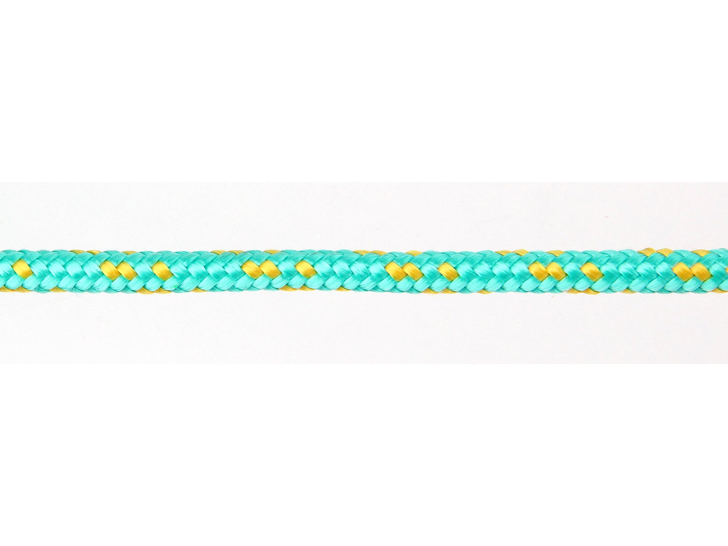 CORDELINĂ ÎMPLETITĂ PP 10MM, 200M