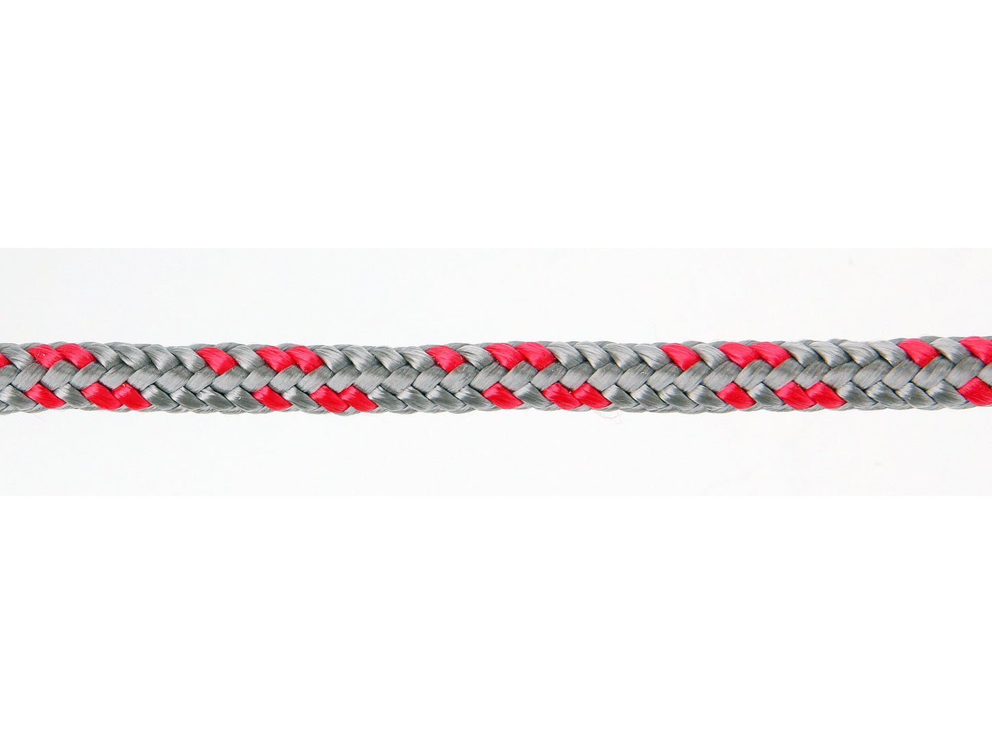 CORDELINĂ ÎMPLETITĂ PP 12MM, 180M