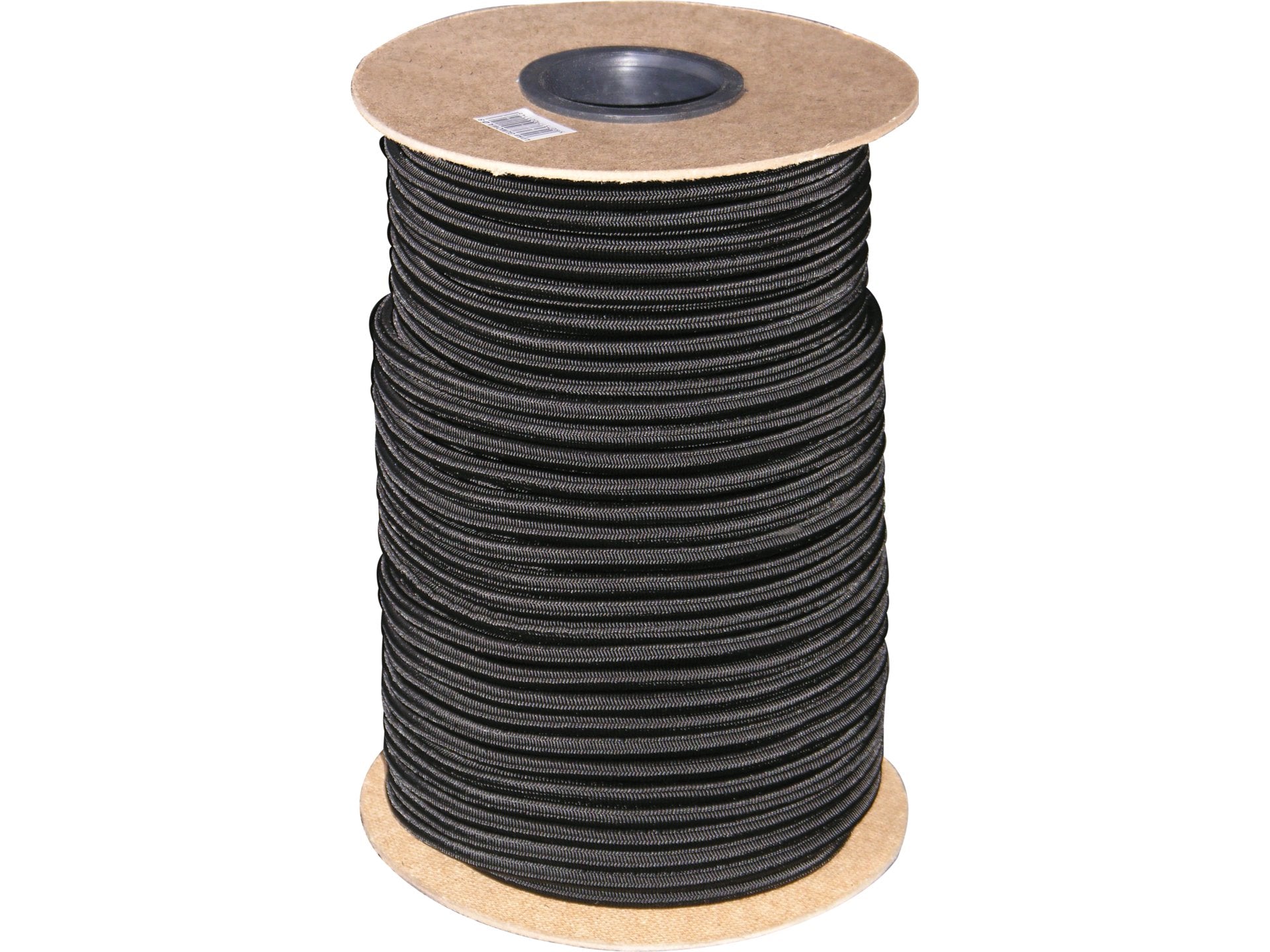 FUNIE PP ELASTICĂ 6MMX150M