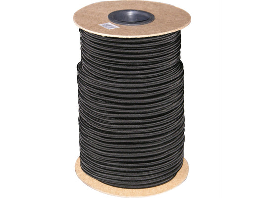 FUNIE PP ELASTICĂ 6MMX150M