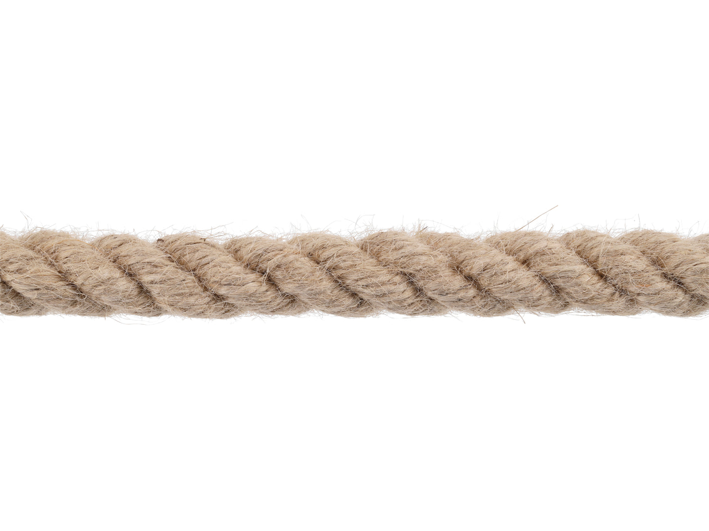 SFOARĂ DE IUTĂ 20MM 50M