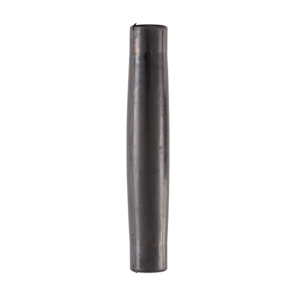 Furtun special lung pentru conexiune rezervor vid - 260 mm, diametru 29 mm